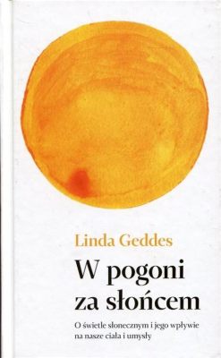  Qarin! Opowieść o tajemniczym duchowym towarzyszu i jego wpływie na losy człowieka?